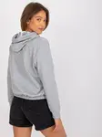 Sweatshirt-EM-BL-572.14X-grey