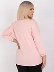Blouse-RV-BZ-7583.63P-light pink
