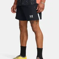 Under Armour Men's Shorts UA M's Ch. Pro Woven Short - Men's