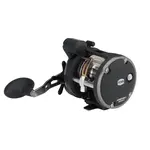 Penn multiplikátor WARFARE 30 LW LC LH Reel BX
