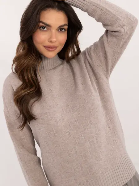 Sweater-AT-SW-2339.54-beige