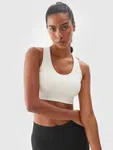Women's 4F Sports Bra