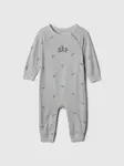 GAP Baby jumpsuit - Boys