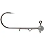 Savage Gear jigová hlavička Ball Jigheads 10g #2/0 1ks
