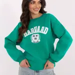 Sweatshirt-EM-BL-617-16.01X-turquoise