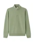 Celio Letreuk Sweatshirt - Men's