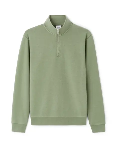 Celio Letreuk Sweatshirt - Men's
