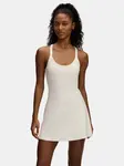 Women's dress Under Armour Meridian Dress - Women's