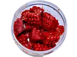 LK Baits CUC! kukuřice řezaná Corn Compot S, 50g