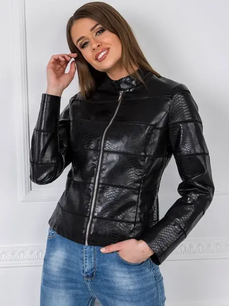 Jacket-NM-DE-KR-AX1925.00P-black