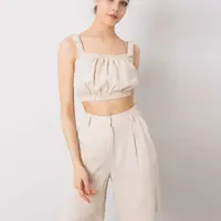 Set-341-KMPL-5283.07-light beige