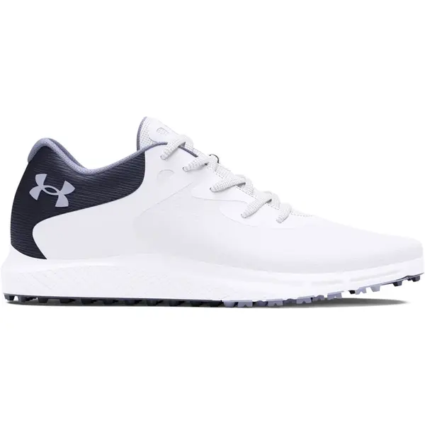 Under Armour W Charged Breathe 2 SL Women's Spikeless Golf Shoes