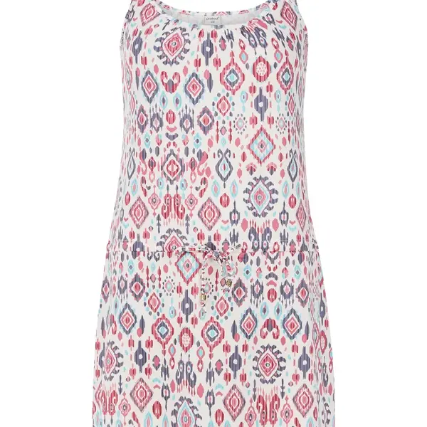 Women's dress Protest PRTBOUNTIES 24