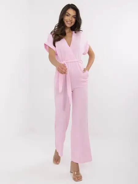 Jumpsuit-MI-KO-A2468.70-light pink