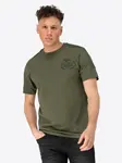Lonsdale Men's t-shirt regular fit