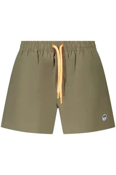 Pánske plavkové kraťasy NORTH SAILS