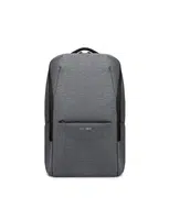 Sygurny Men Grey