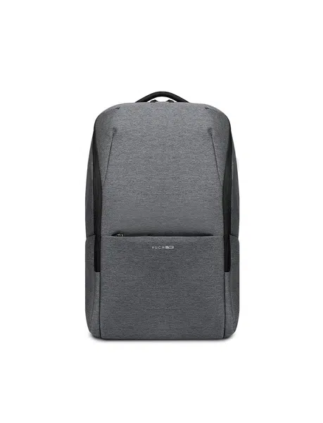 Sygurny Men Grey