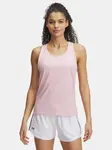 Women's tank top Under Armour Tech Knockout Tank - Women's