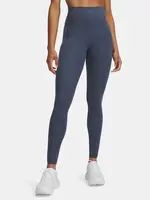 Women's leggings Under Armour Meridian Legging - Women's
