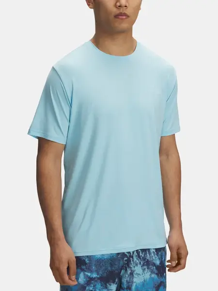 Men's T-shirt Under Armour Vanish Energy SS - Men's