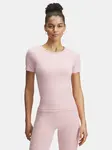 Women's T-shirt Under Armour UA Vanish Seamless SS - Women's
