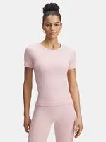 Women's T-shirt Under Armour UA Vanish Seamless SS - Women's