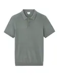 Celio Polo shirt Leclovis - Men's