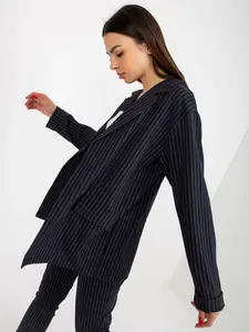 Blazer-LK-MA-507690.38X-navy blue