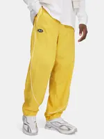 Men's Sports Pants Under Armour UA Best Track Pant - Men's