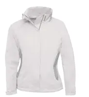 BS23•B&C SPARKLING WOMEN