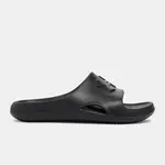 Boys' slippers Under Armour UA B Locker V SL - Boys