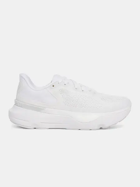 Women's shoes Under Armour UA W Infinite Pro 2 - Women's