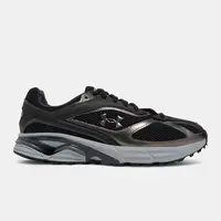 Unisex shoes Under Armour UA HOVR Apparition RTRFTR TC - unisex