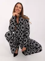 Set-LK-KMPL-509555-1.92-black