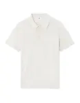 Celio Leclovis Polo Shirt - Men's