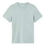 Celio Tebase Cotton T-Shirt - Men's