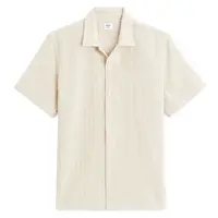 Celio Gaculinco Shirt - Men's