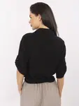 Shirt-DHJ-KS-8595-1.66-black