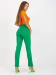 Leggings-RV-LG-8070.16P-green