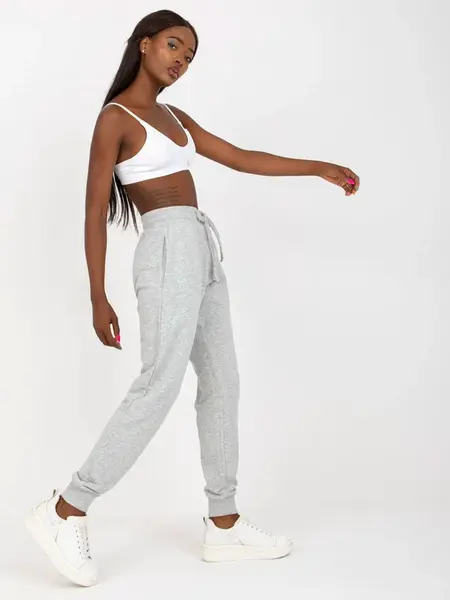 Sweatpants-B-005.04X-grey