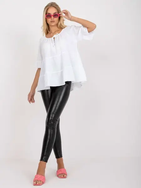 Blouse-TW-BZ-BI-90013.27X-white