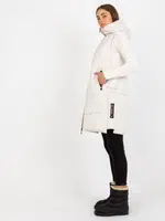 Vest-NM-KZ-P22-6608.98P-ecru