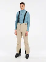 Men's ski pants Protest PRTROWENS