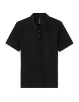 Celio Polo shirt Leterne - Men's