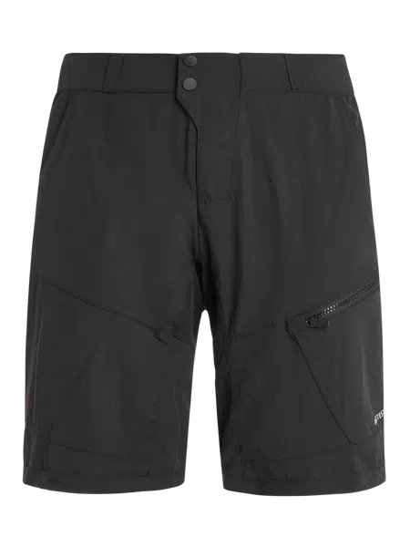 Men's Cycling Shorts Protest PRTLEEZER