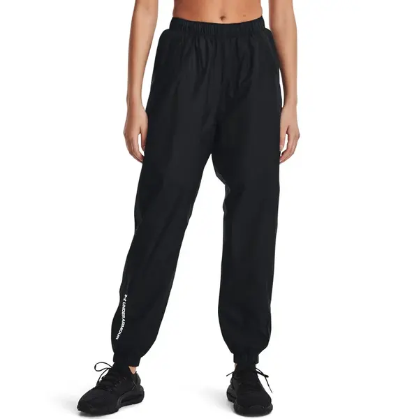 Women's pants Under Armour Rush Woven Pant