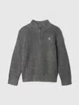 GAP Baby sweater - Boys