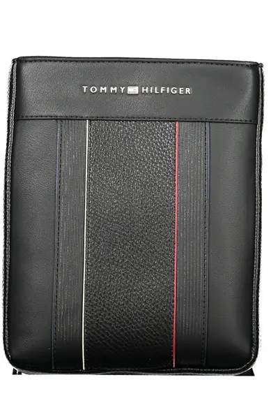 Pánska taška cez rameno Tommy Hilfiger