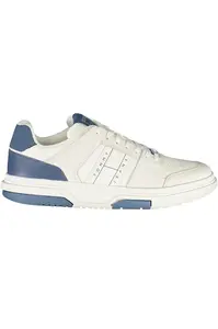 Pánske športové tenisky Tommy Hilfiger